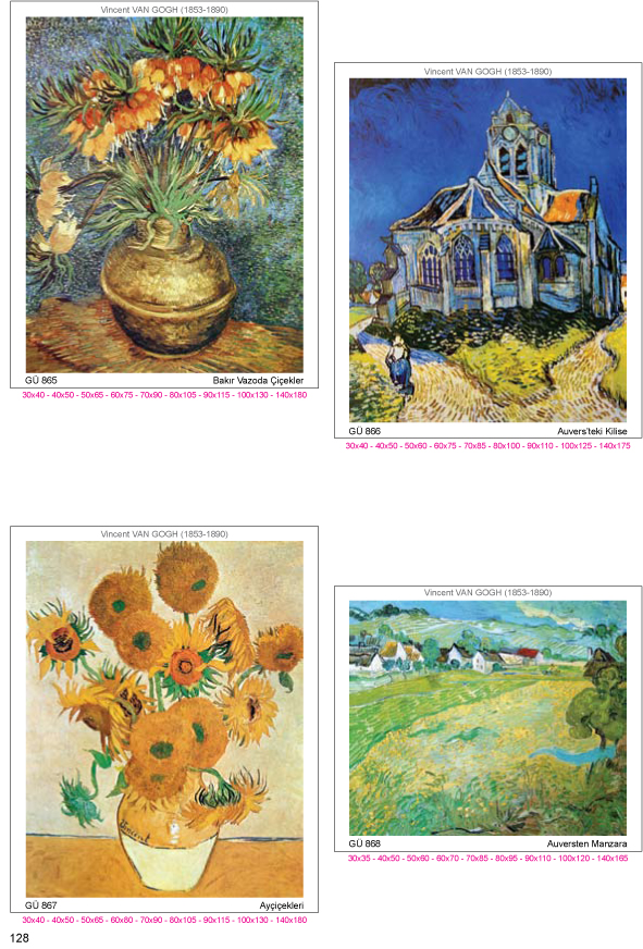 Reproductions, Page: 128