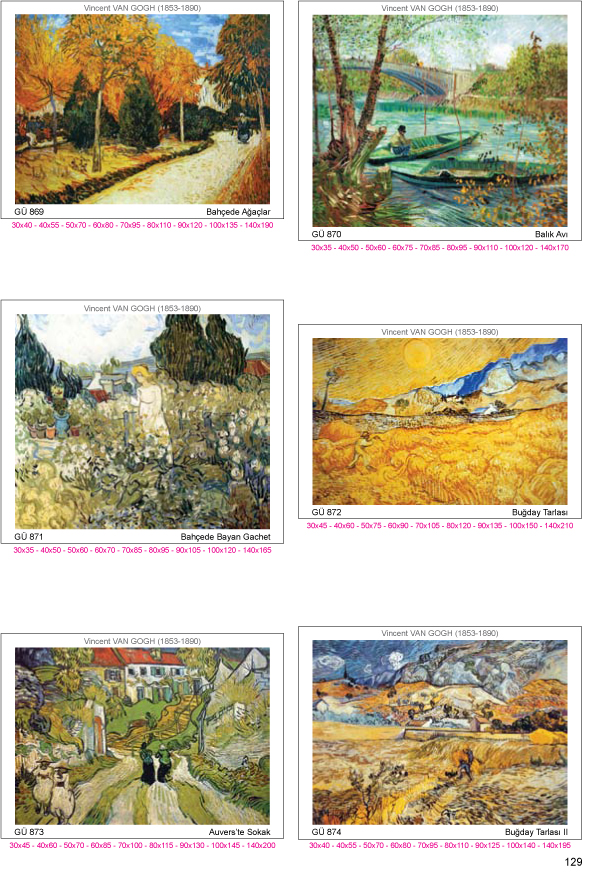 Reproductions, Page: 129