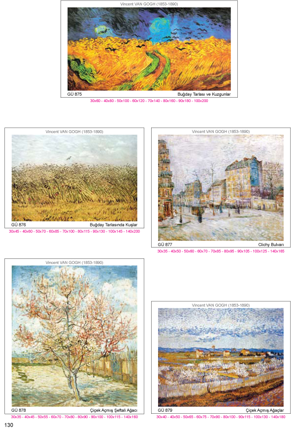 Reproductions, Page: 130