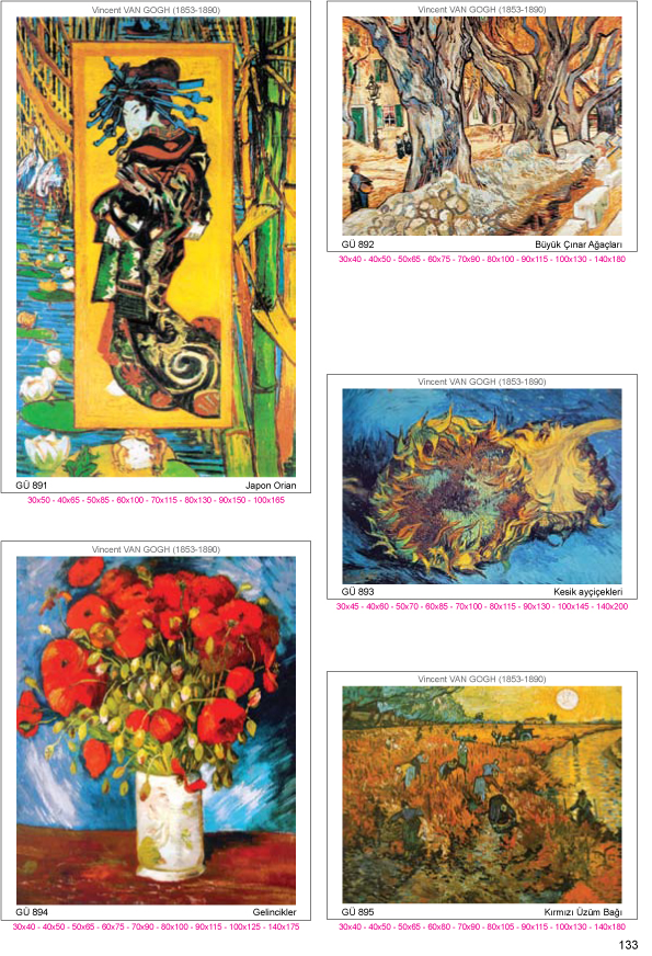 Reproductions, Page: 133