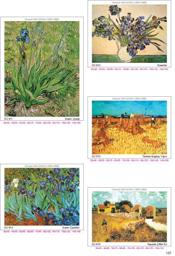 Reproductions, Page: 137