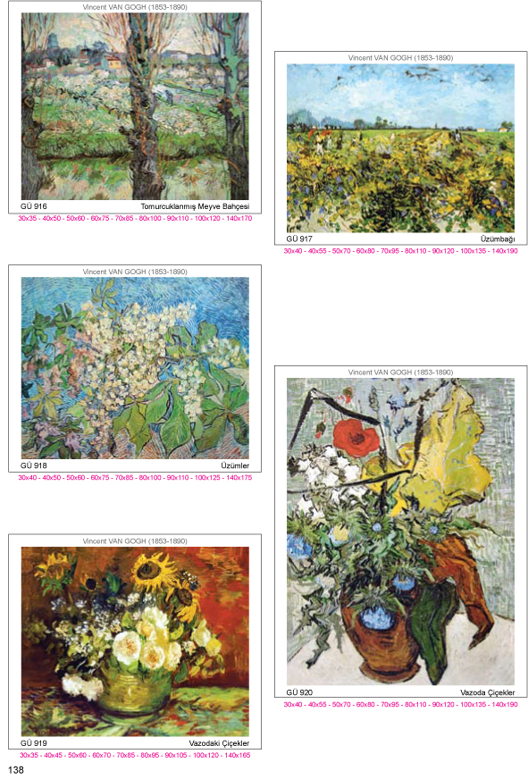 Reproductions, Page: 138