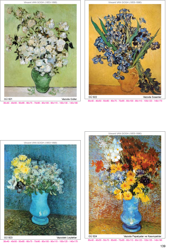 Reproductions, Page: 139