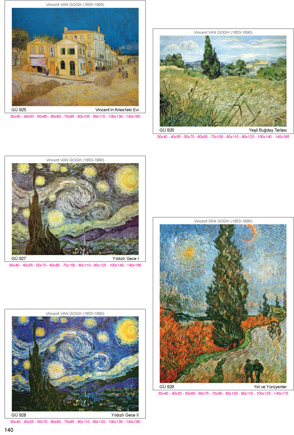 Reproductions, Page: 140