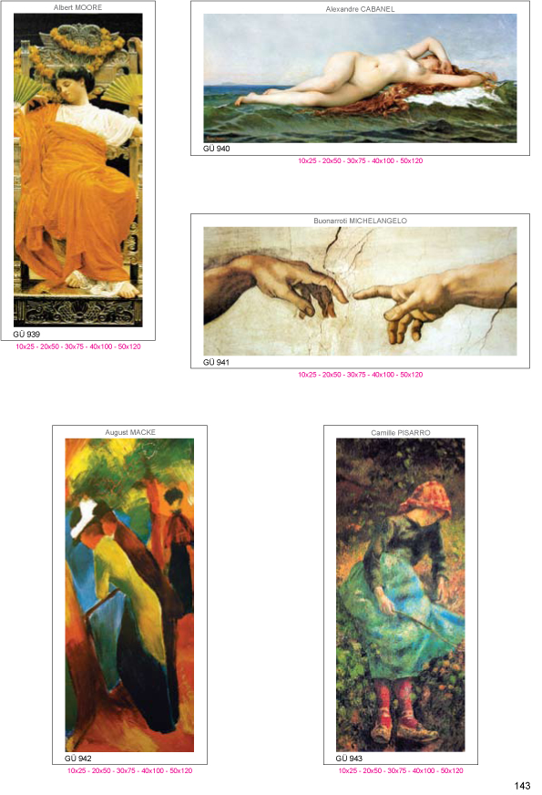 Reproductions, Page: 143