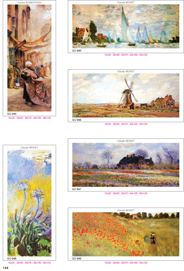 Reproductions, Page: 144