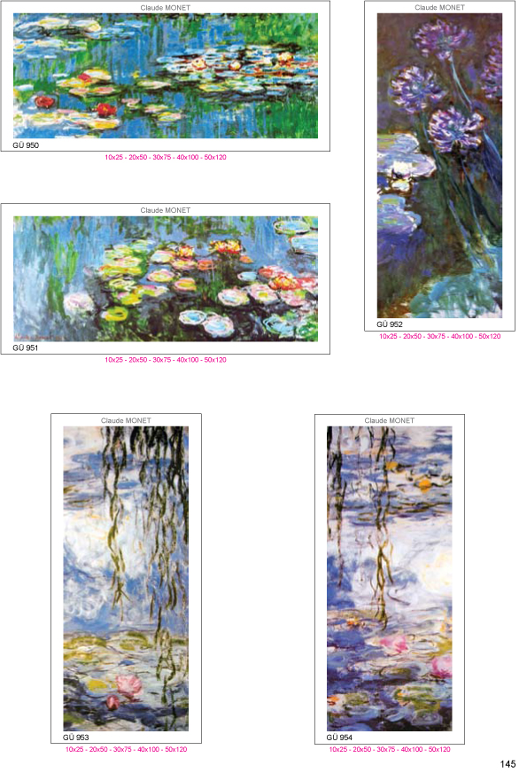 Reproductions, Page: 145