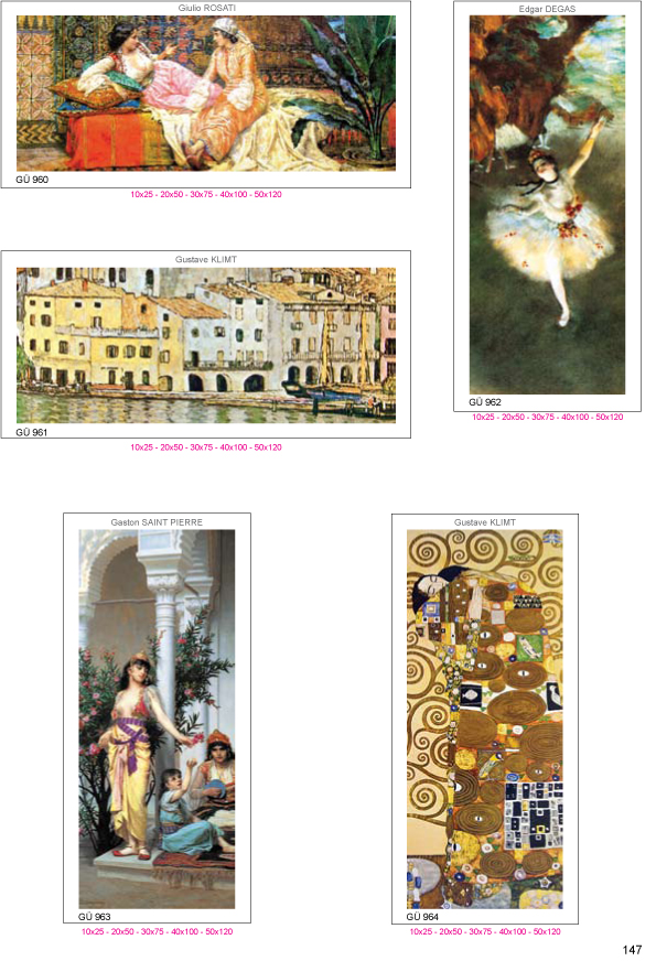 Reproductions, Page: 147