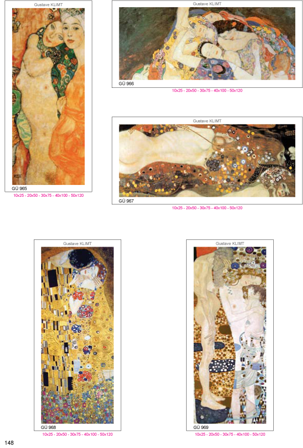 Reproductions, Page: 148