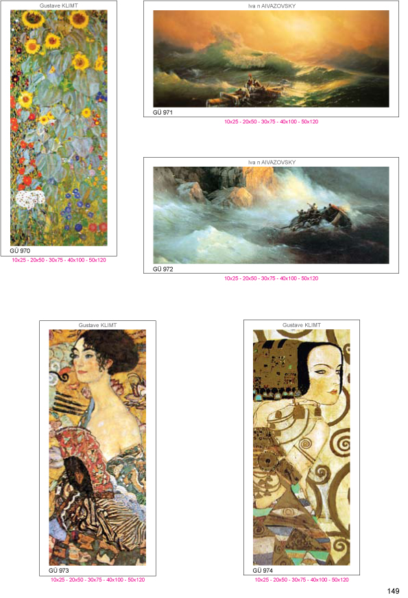 Reproductions, Page: 149