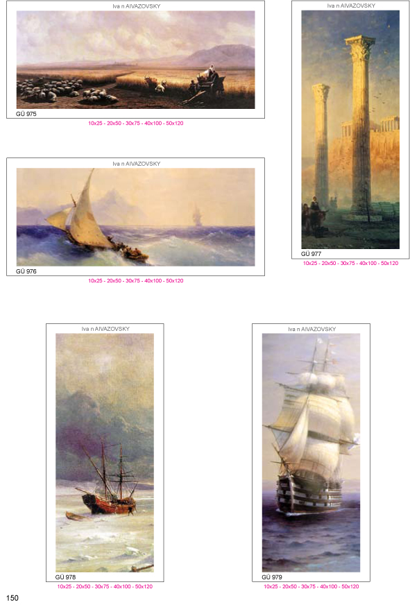 Reproductions, Page: 150