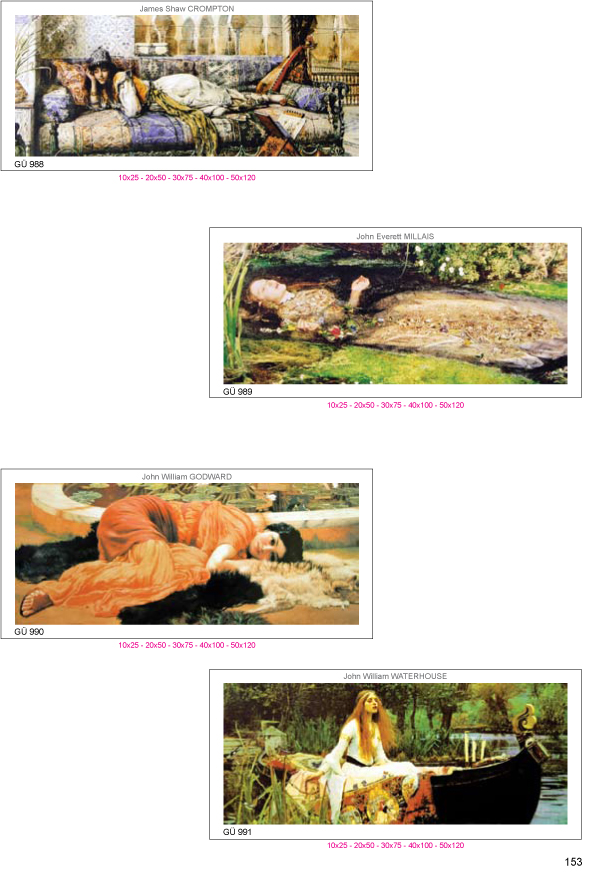 Reproductions, Page: 153