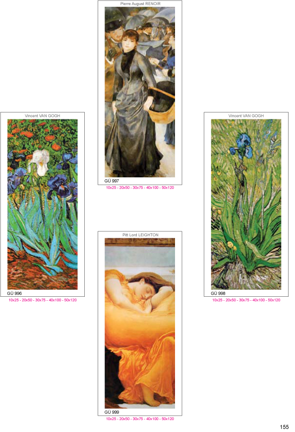 Reproductions, Page: 155