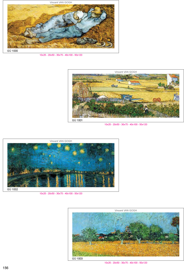 Reproductions, Page: 156