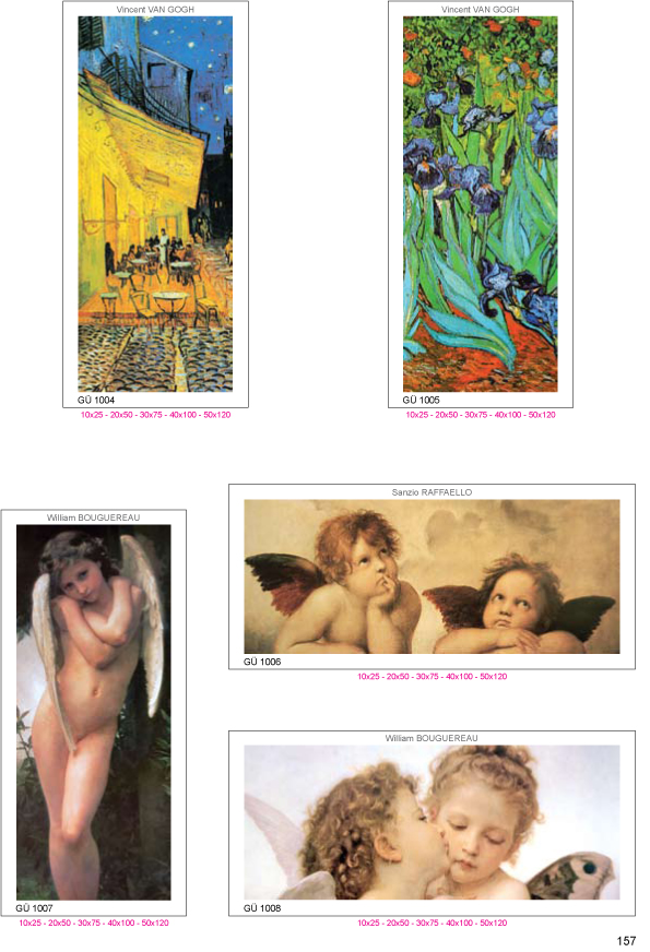 Reproductions, Page: 157