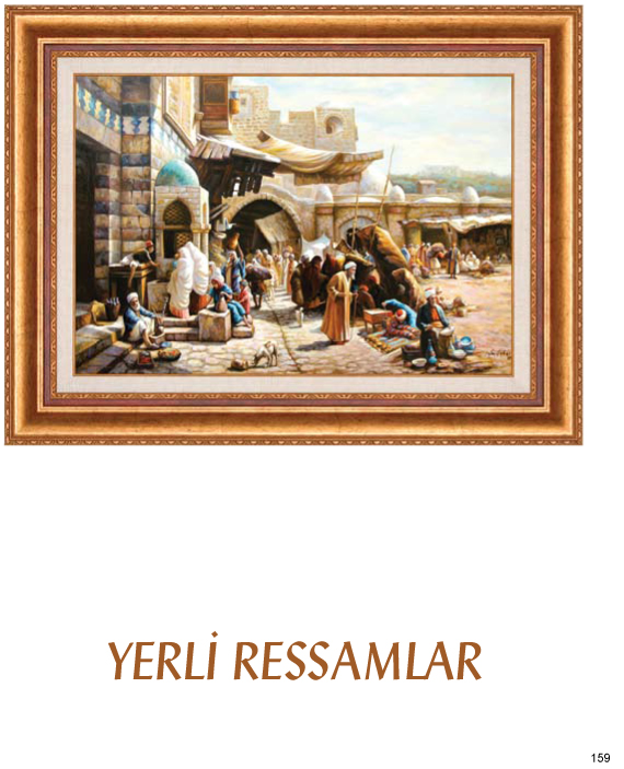 Reproductions, Page: 159