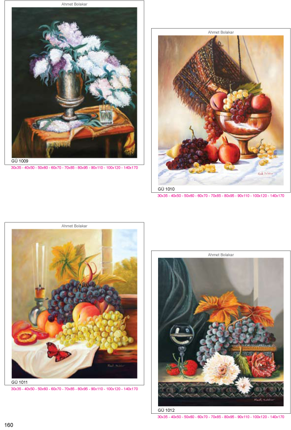 Reproductions, Page: 160