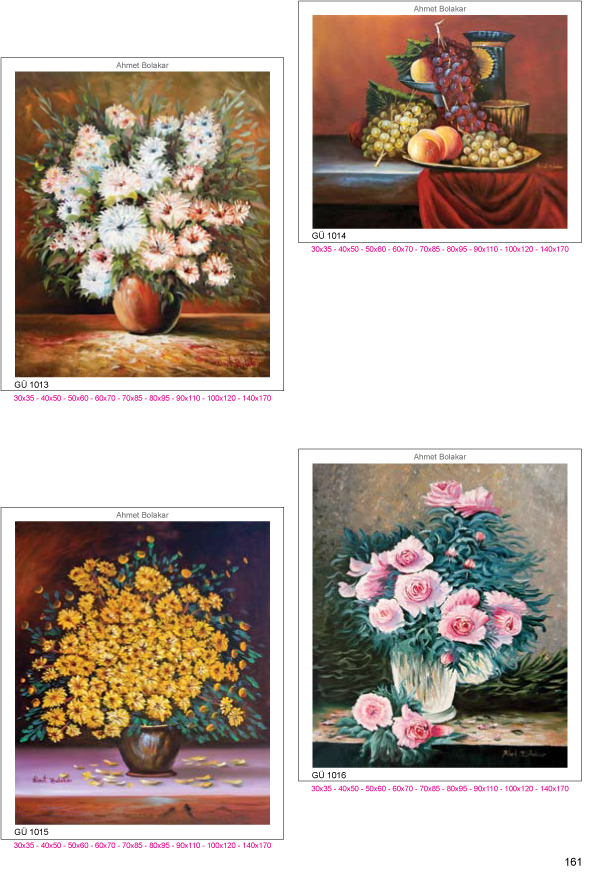 Reproductions, Page: 161