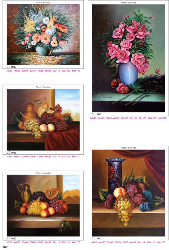 Reproductions, Page: 162