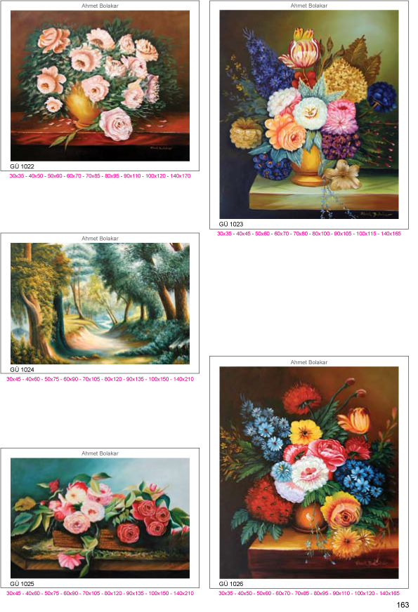 Reproductions, Page: 163