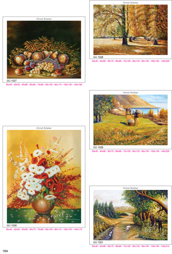 Reproductions, Page: 164