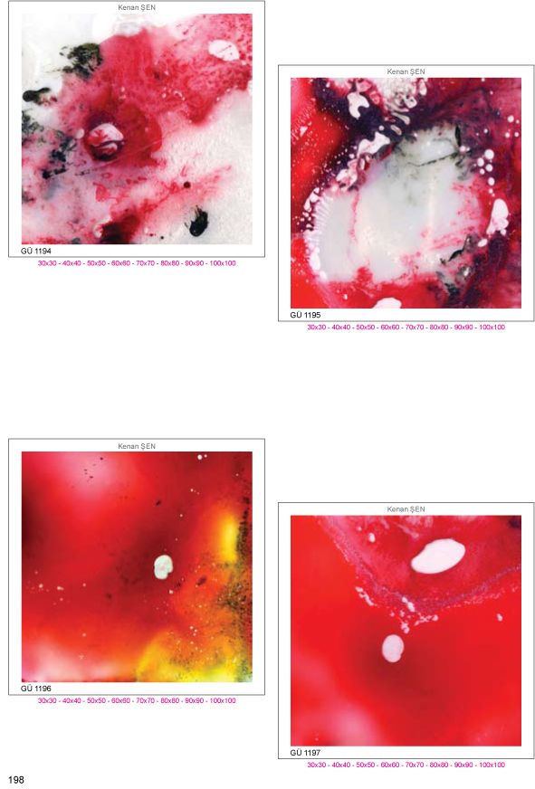 Reproductions, Page: 198