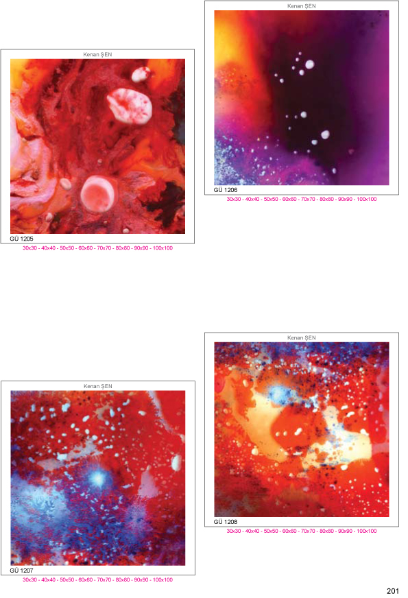 Reproductions, Page: 201