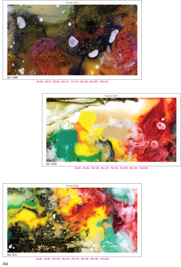 Reproductions, Page: 202