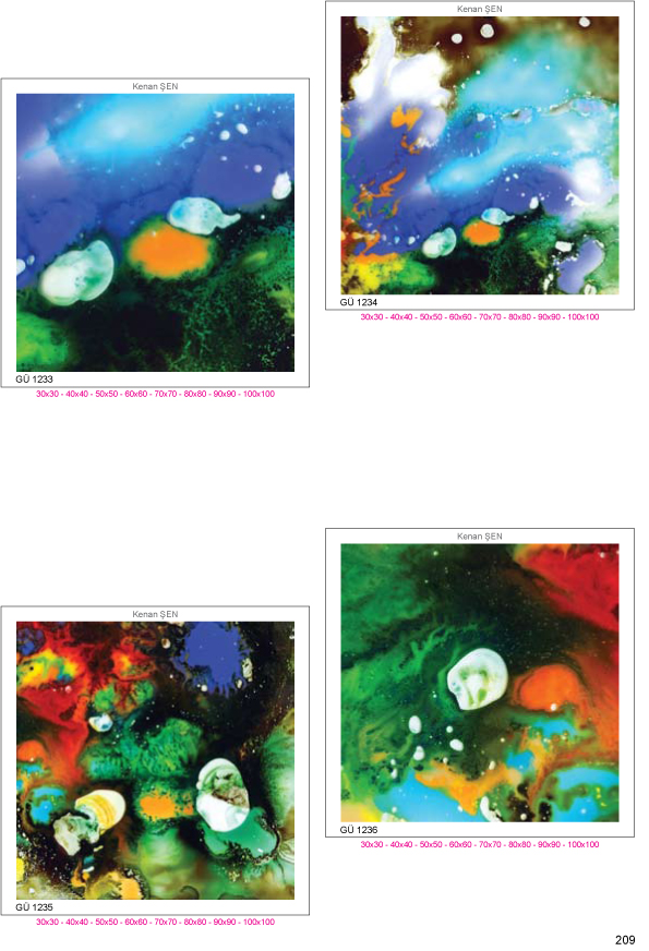 Reproductions, Page: 209