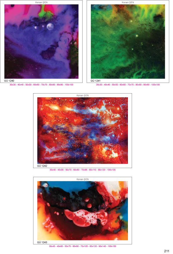 Reproductions, Page: 211