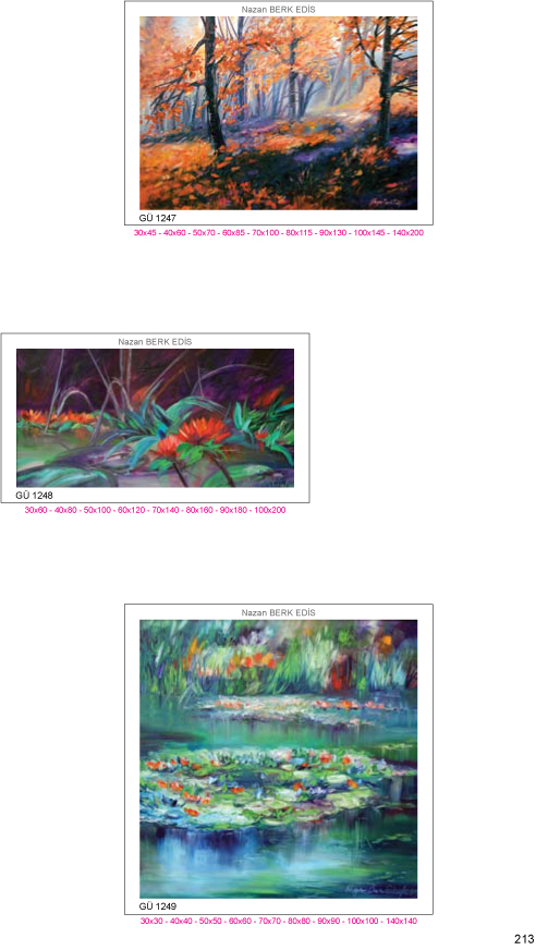 Reproductions, Page: 213