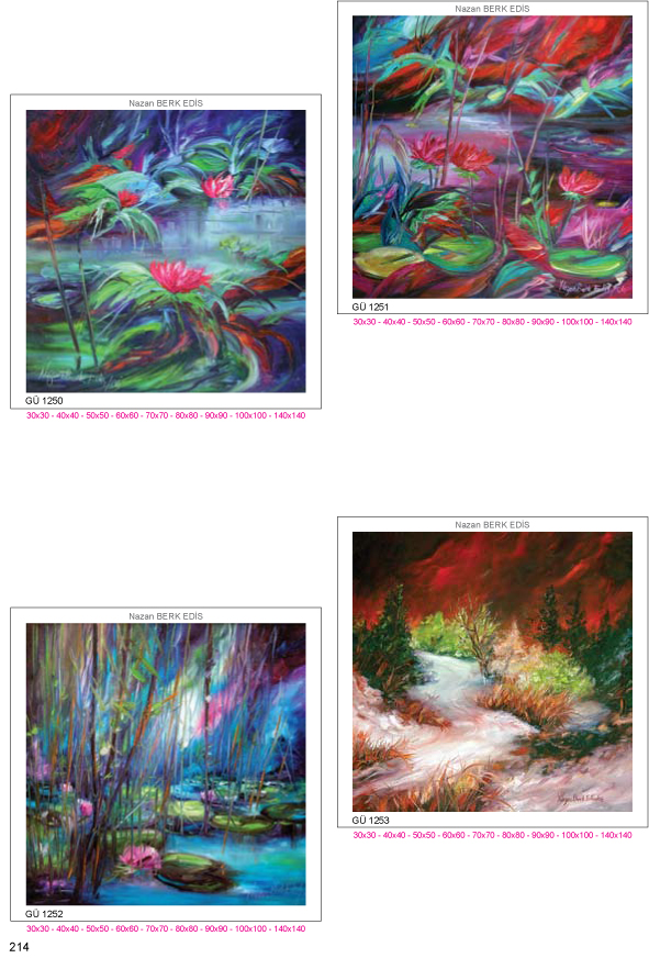 Reproductions, Page: 214