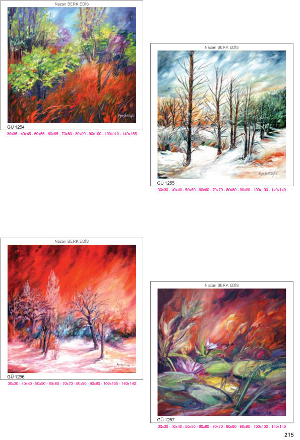 Reproductions, Page: 215