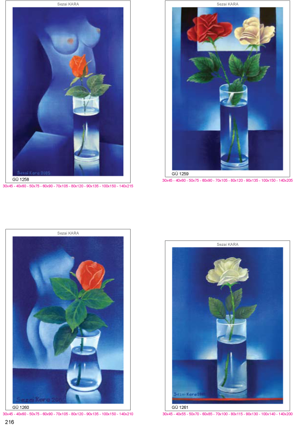 Reproductions, Page: 216