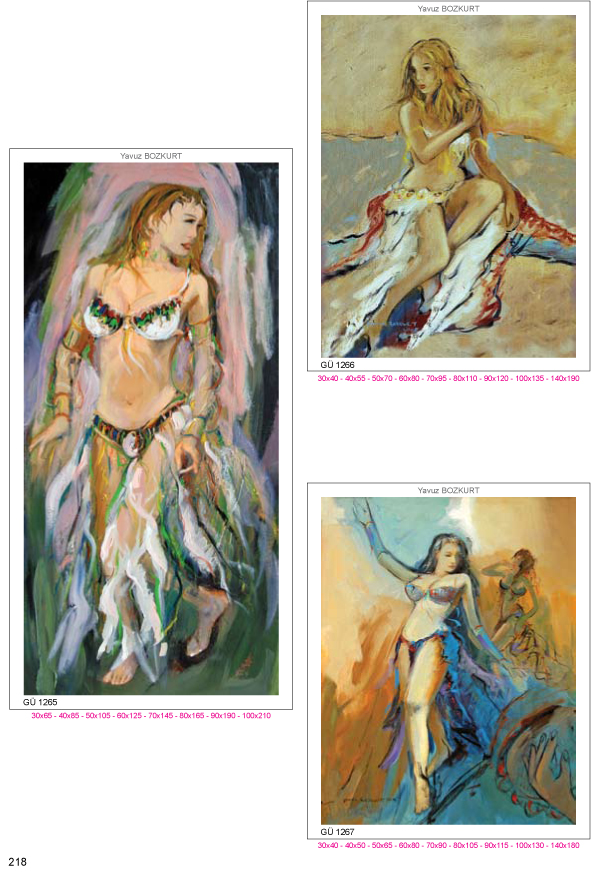 Reproductions, Page: 218