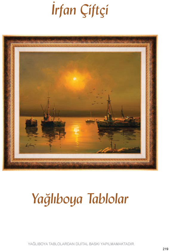 Reproductions, Page: 219