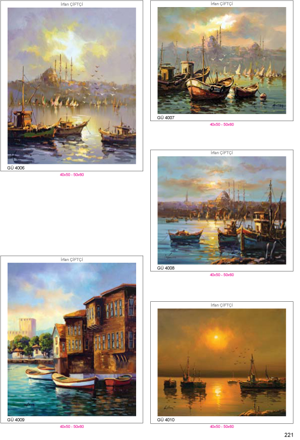 Reproductions, Page: 221