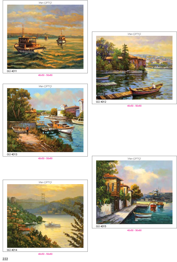 Reproductions, Page: 222