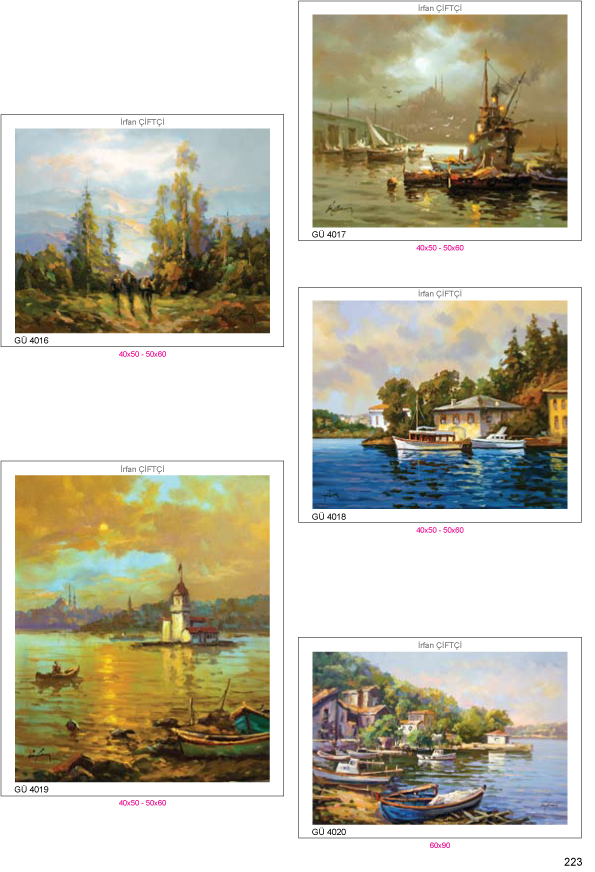 Reproductions, Page: 223