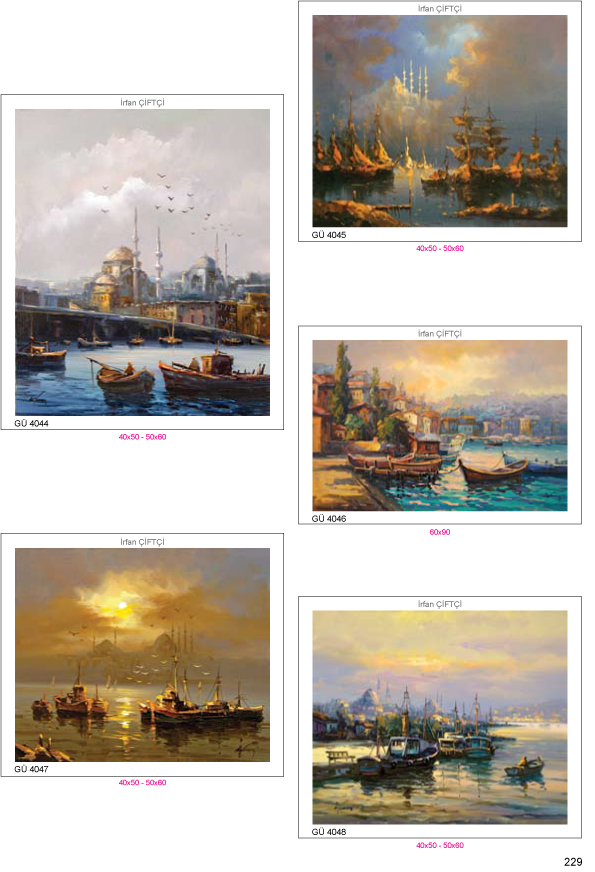 Reproductions, Page: 229