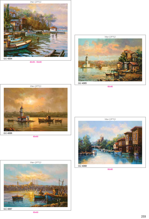 Reproductions, Page: 233