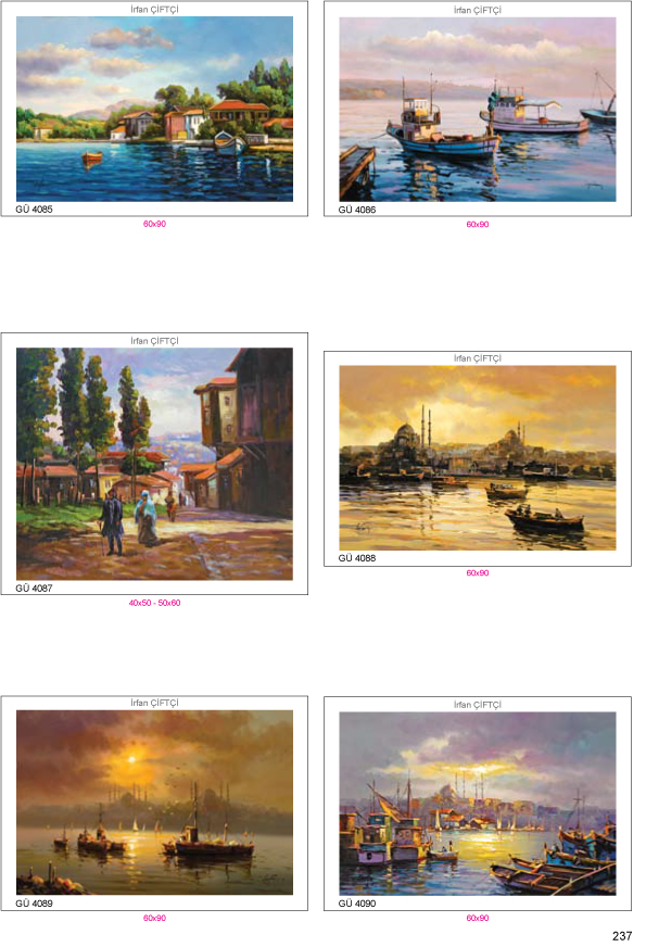 Reproductions, Page: 237