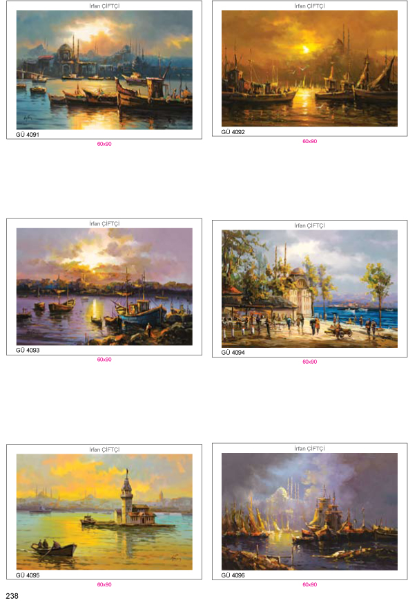 Reproductions, Page: 238