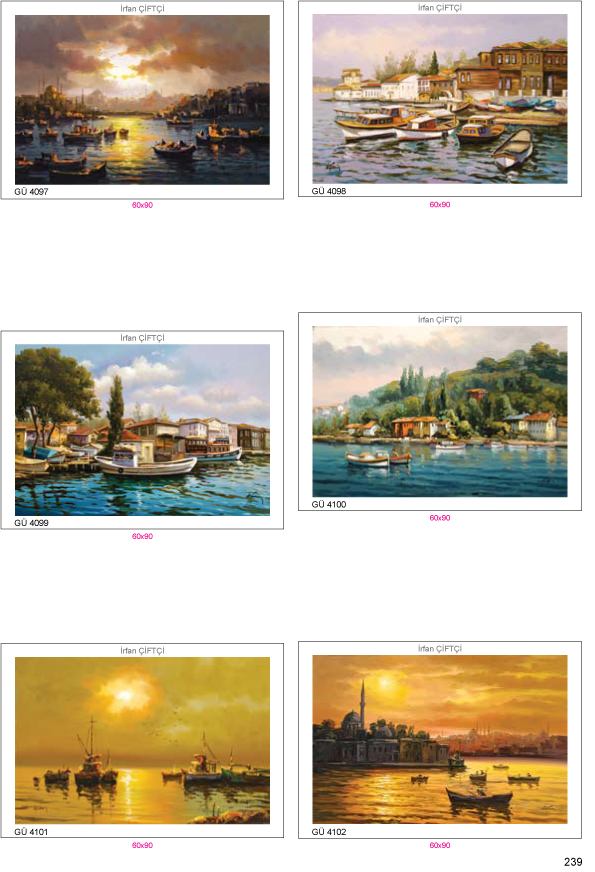 Reproductions, Page: 239