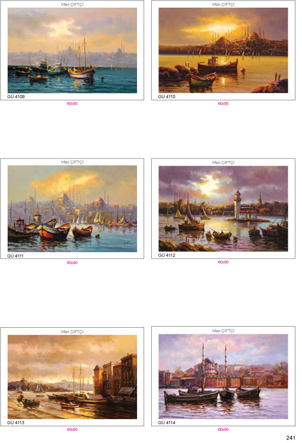 Reproductions, Page: 241