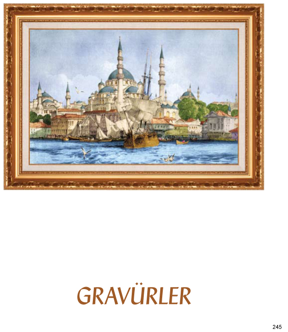 Reproductions, Page: 245