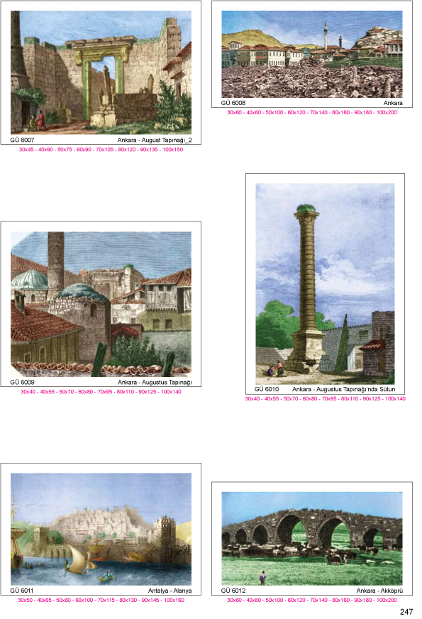 Reproductions, Page: 247