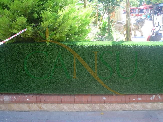 Grass wall, Cim_Duvar_001