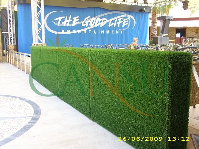 Grass wall, Cim_Duvar_005