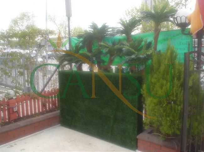 Grass wall, Cim_Duvar_008